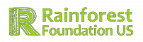 rainforest foundation