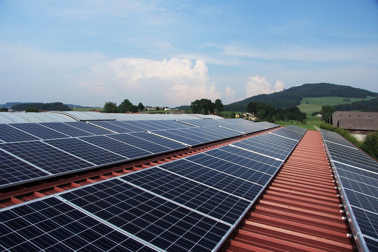 5-facts-about-solar-energy-paramo